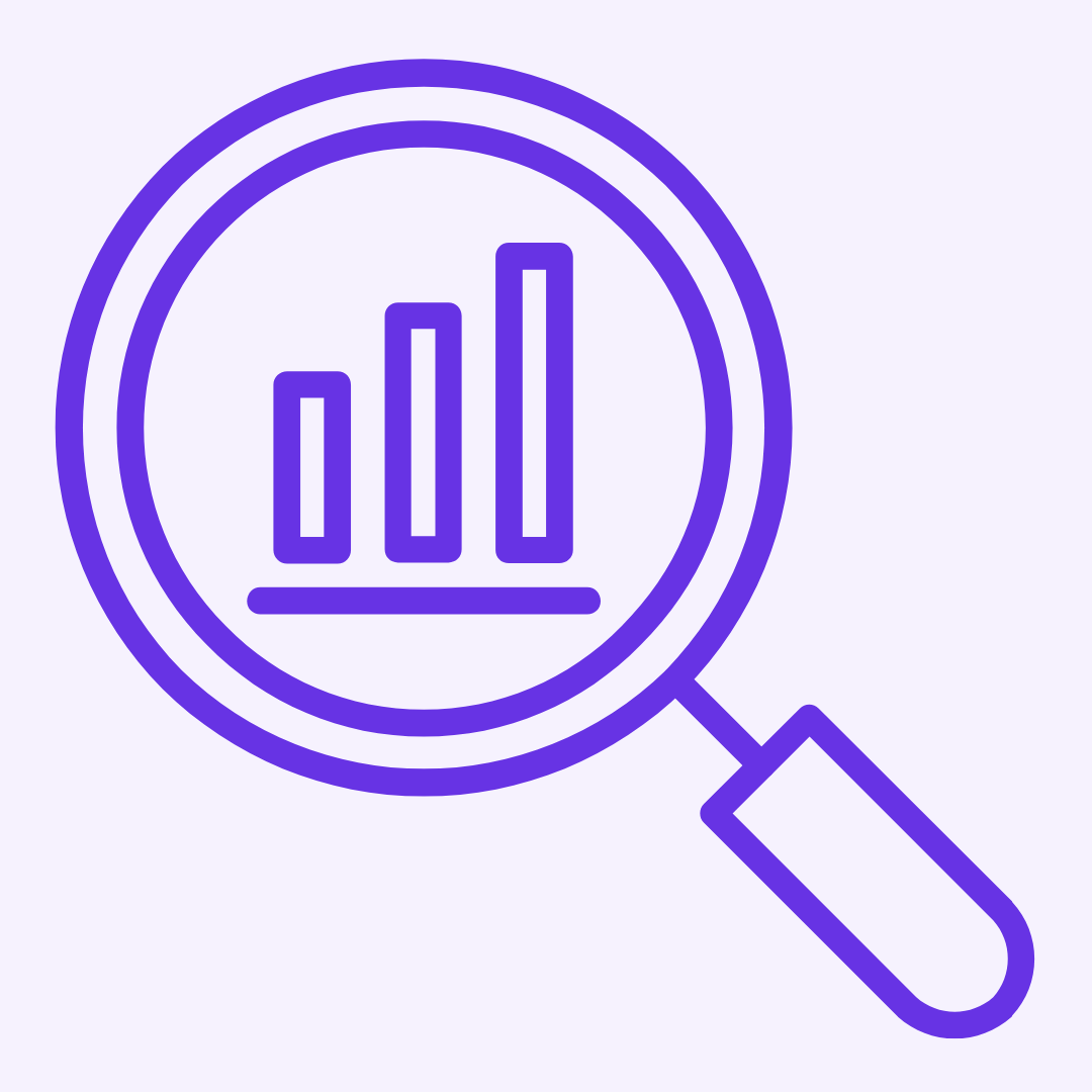 Enterprise Training Solutions Knowledge Accelerators - Best Light Designs in High Resolution